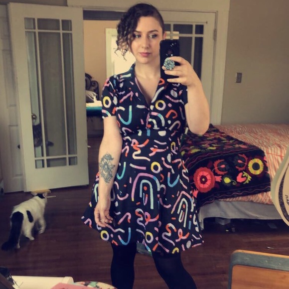 Meet your Posher, Hale - Picture 1 of 8